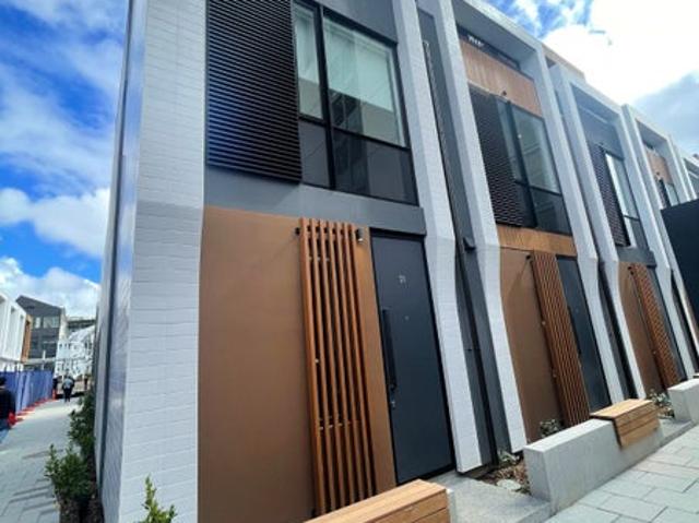 House for rent in Matata, Wellington