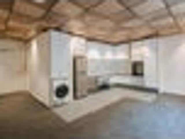 Apartment for rent in Matata, Wellington