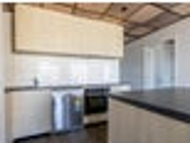 Apartment for rent in Te Aro, Wellington