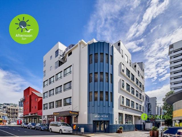 Apartment for rent in Matata, Wellington
