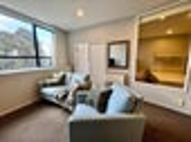 Apartment for rent in Matata, Wellington