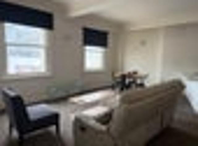 Apartment for rent in Te Aro, Wellington