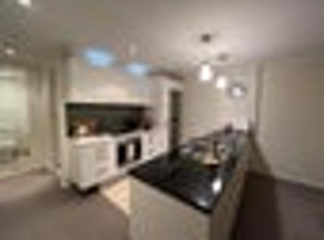 Apartment for rent in Matata, Wellington