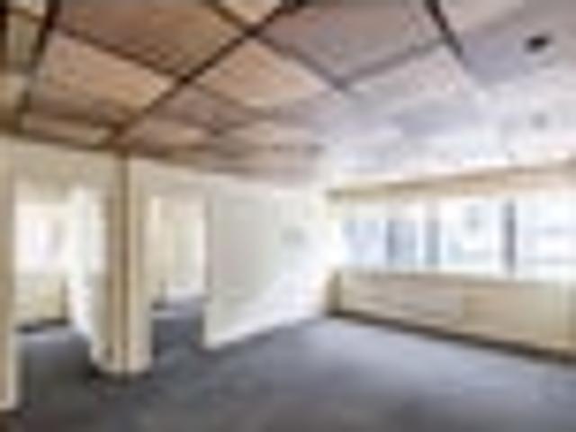 Apartment for rent in Matata, Wellington