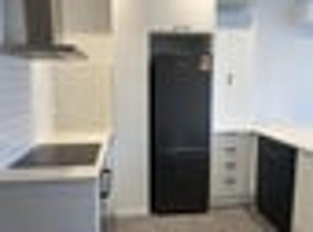 Apartment for rent in Te Aro, Wellington