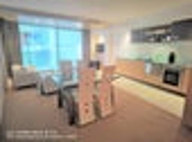 Apartment for rent in Te Aro, Wellington