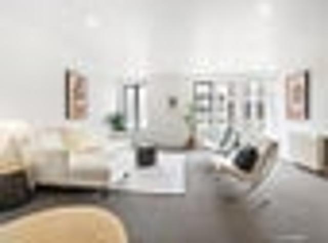 Apartment for rent in Matata, Wellington