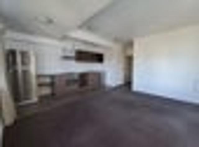 Apartment for rent in Matata, Wellington