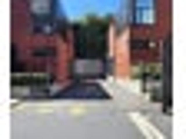 Townhouse for rent in Matata, Wellington