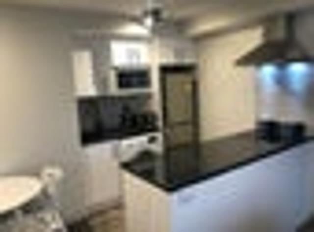 Apartment for rent in Mount Cook, Wellington