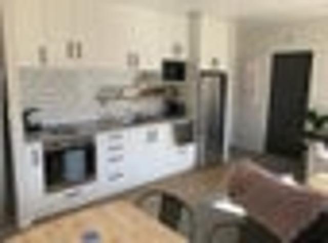 Apartment for rent in Te Aro, Wellington