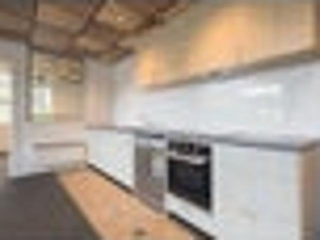 Apartment for rent in Te Aro, Wellington