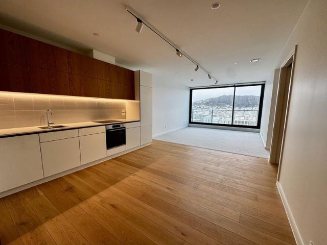 Apartment for rent in Matata, Wellington