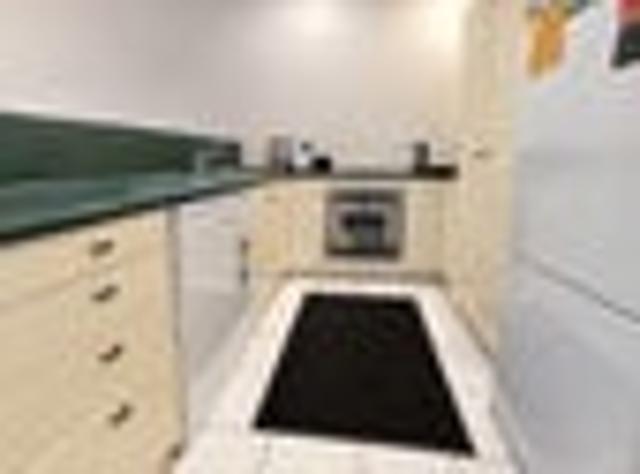 Apartment for rent in Matata, Wellington
