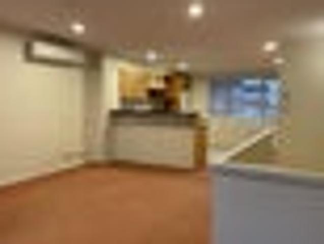 Apartment for rent in Matata, Wellington