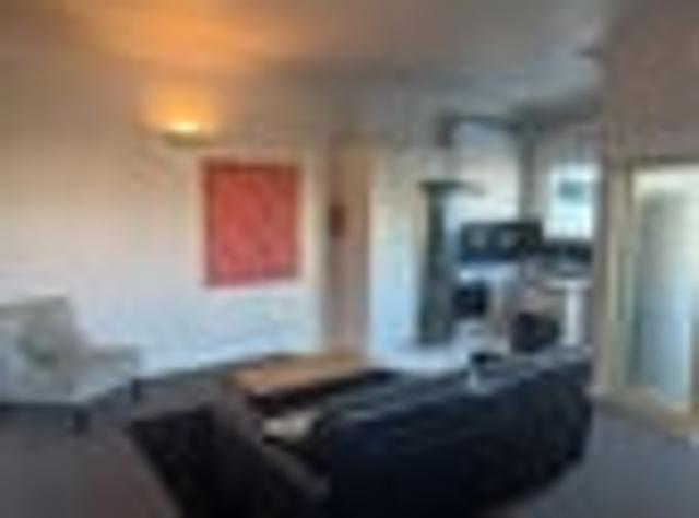 Apartment for rent in Matata, Wellington