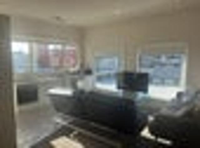 Apartment for rent in Matata, Wellington