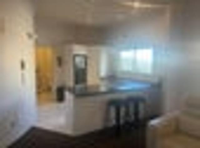 Apartment for rent in Matata, Wellington