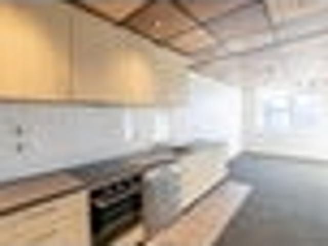 Apartment for rent in Matata, Wellington