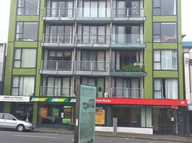 House for rent in Matata, Wellington