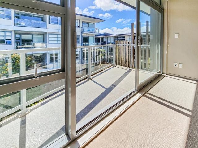 Apartment for rent in Matata, Wellington