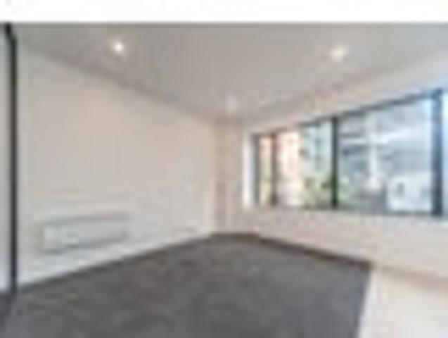 Apartment for rent in Matata, Wellington