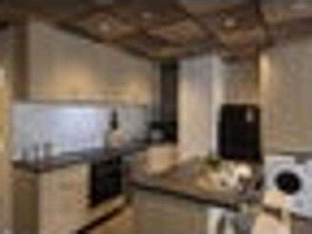 Apartment for rent in Matata, Wellington