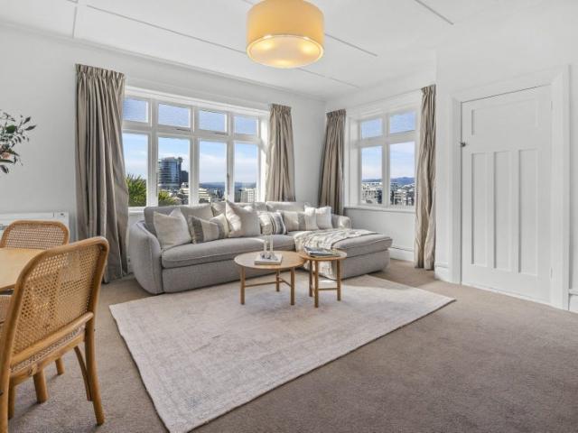 House for rent in Matata, Wellington