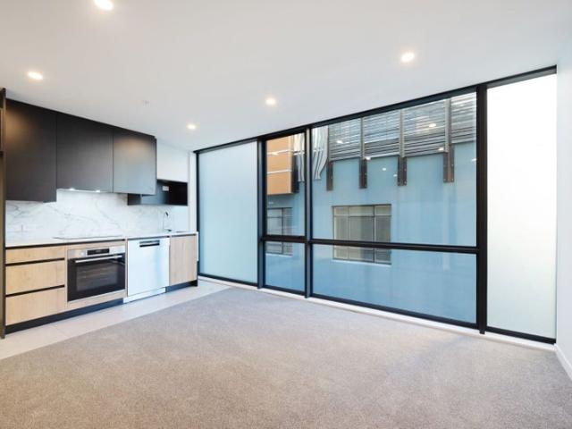 Apartment for rent in Matata, Wellington
