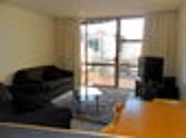 Apartment for rent in Paekākā, Wellington