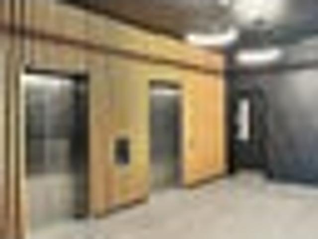 Apartment for rent in Matata, Wellington