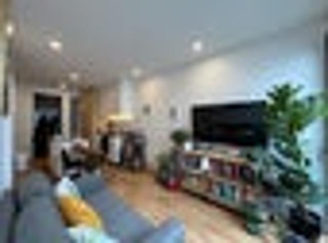 Townhouse for rent in Matata, Wellington