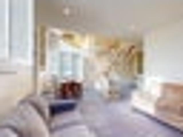 Apartment for rent in Matata, Wellington