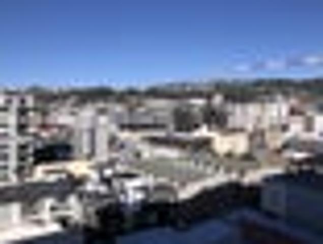 Apartment for rent in Matata, Wellington