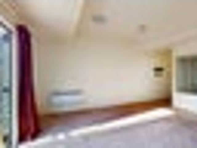 Apartment for rent in Matata, Wellington