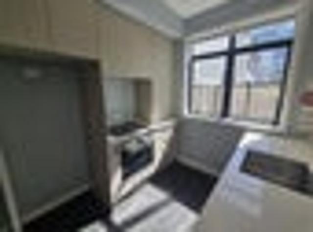 Townhouse for rent in Te Aro, Wellington