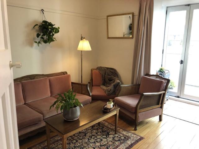 Apartment for rent in Matata, Wellington