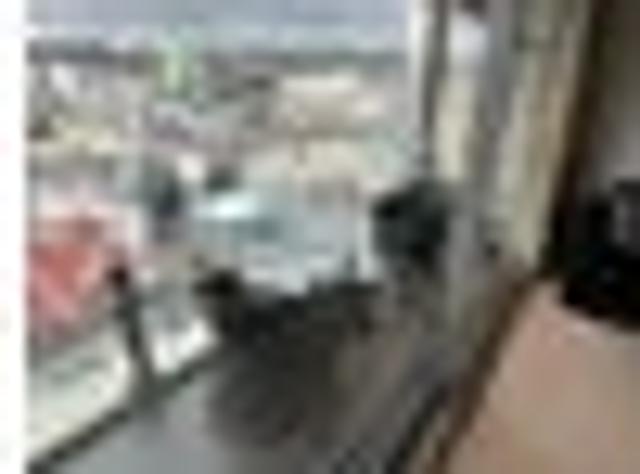 Apartment for rent in Matata, Wellington