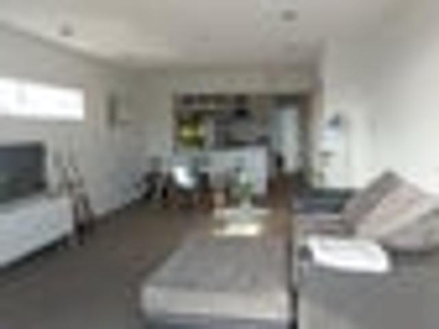 Apartment for rent in Matata, Wellington