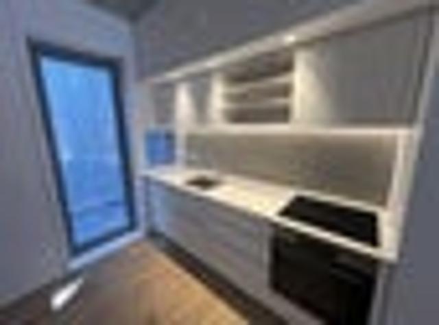 Apartment for rent in Matata, Wellington