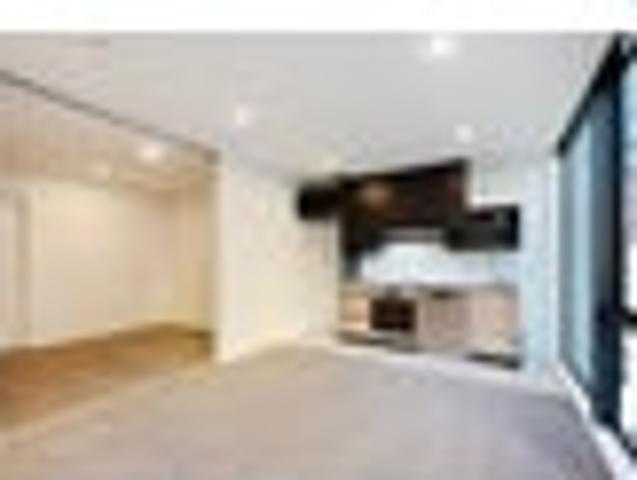 Apartment for rent in Matata, Wellington