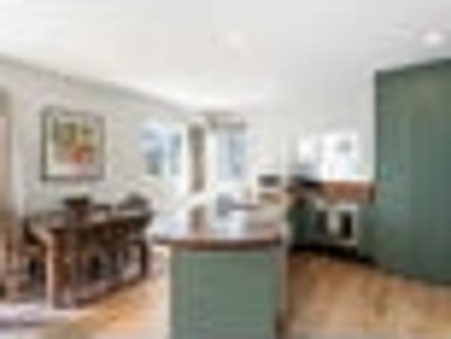 Apartment for rent in Matata, Wellington