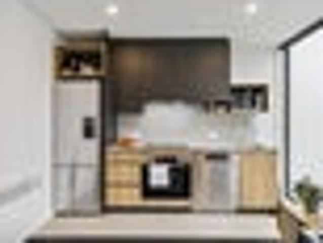 Apartment for rent in Matata, Wellington