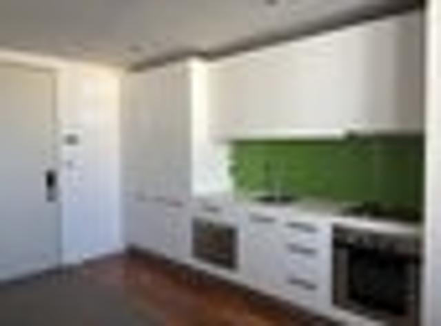 Apartment for rent in Te Aro, Wellington