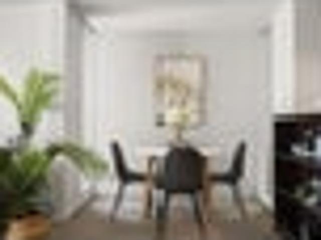 Apartment for rent in Te Aro, Wellington
