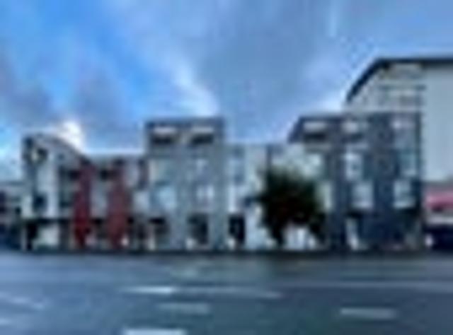 Apartment for rent in Te Aro, Wellington