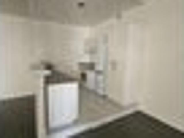 Apartment for rent in Matata, Wellington