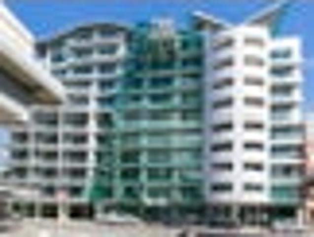 Apartment for rent in Matata, Wellington