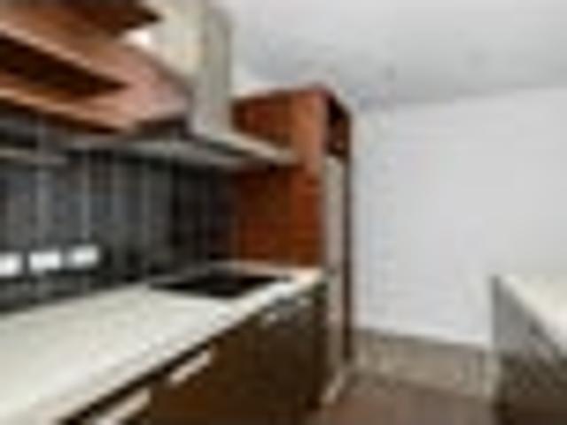 Apartment for rent in Matata, Wellington