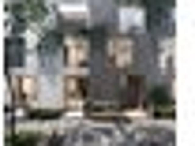 Apartment for rent in Matata, Wellington